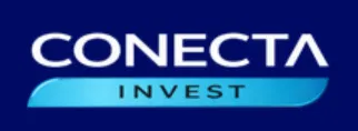 Conecta Invest